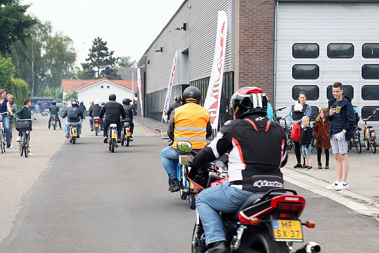 SDWAdag en avond_039